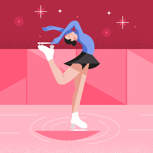 chinaecherem blessing