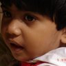 Santhosh Padmanabhan
