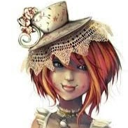 Ryahgynne MacSheoinin