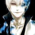 Damrong Laowanitchanont