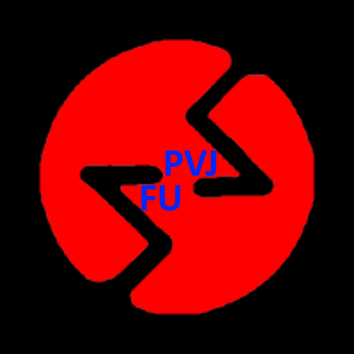 PianoVideosJustForU (PVJFU)