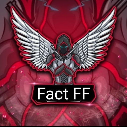 Fact FF