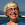 Brenda H. Nelson