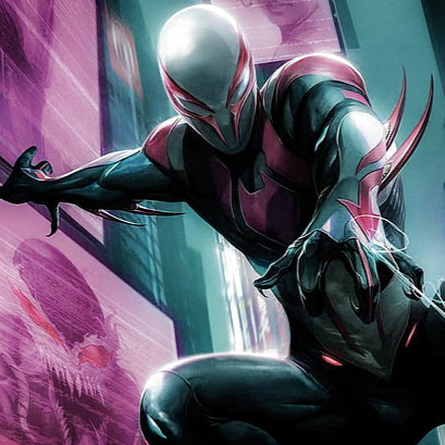 Tô Ngọc Thiện Nhân