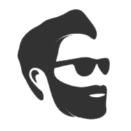 Cody Brown (CODYONAMISSION)