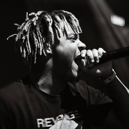 Juice Wrld