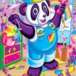 Marissa Ellis Serrano