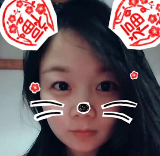 berk geng