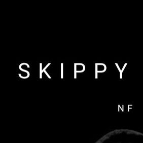 Skippy