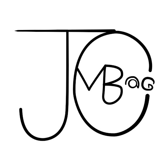 Juliano Costa de Moraes (Juliano CM)