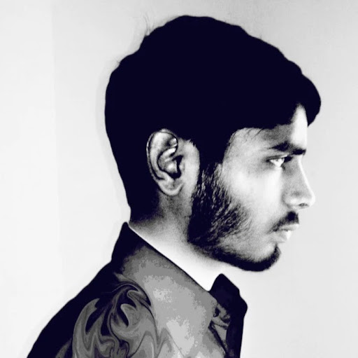 Balu Sonawane
