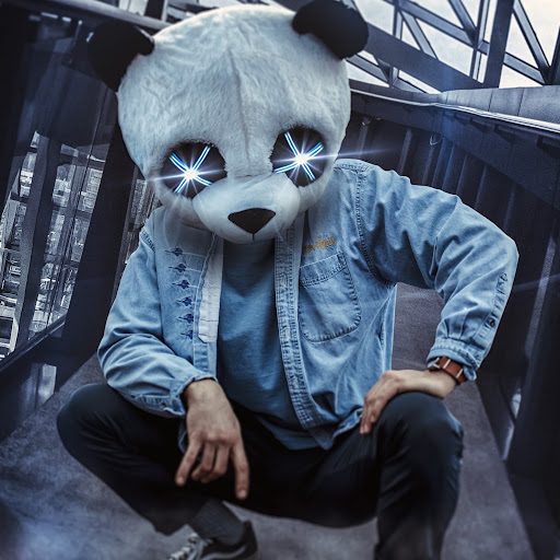 RJ Shæñto