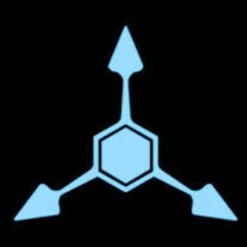 William (WILLPRO130)