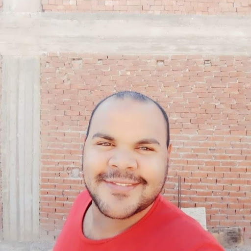 comment avatar