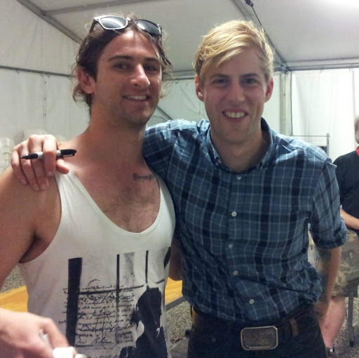 Kost Effectiv Media & Event Promotion