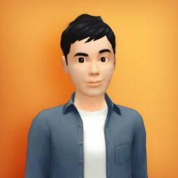 Reech Ian Ladanan Ranes