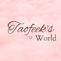 Top 10 French Lessons