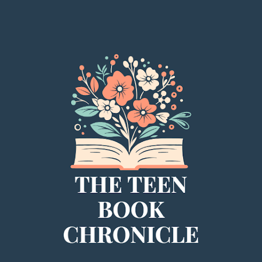 The Teen Book Chronicle