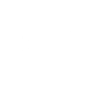 Alpharozza Warfarin-Amelia