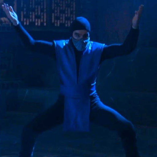 Klassic Sub-Zero