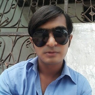 Mohammadbulbul90