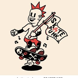 Antibody Productions