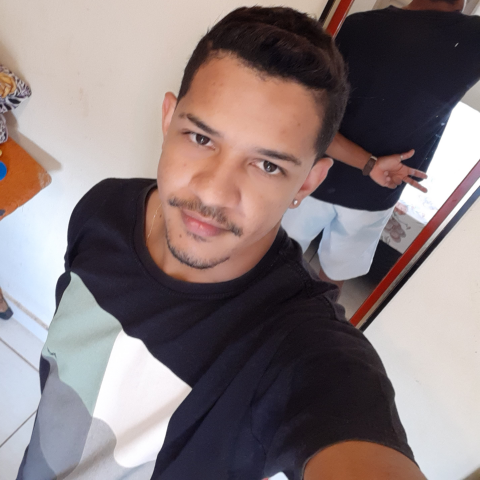Raphael Araujo