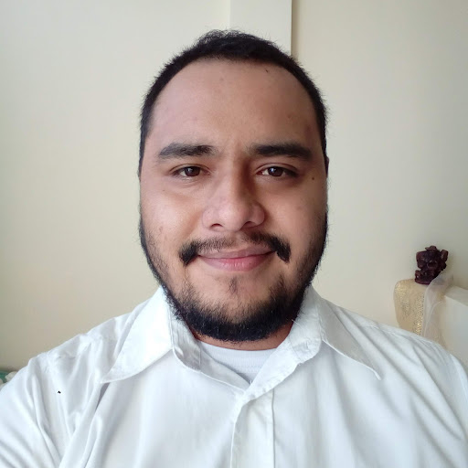 Jeison Daza
