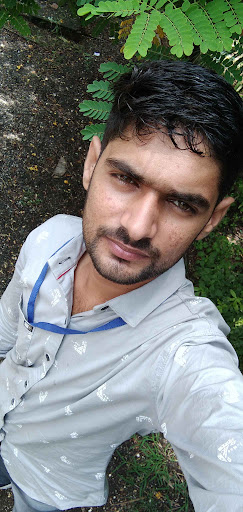 Bharat Khambhla