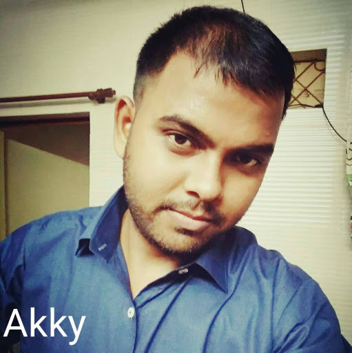 AKKYZONE