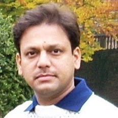 vibratory system for bottle transfer Pinkal shah