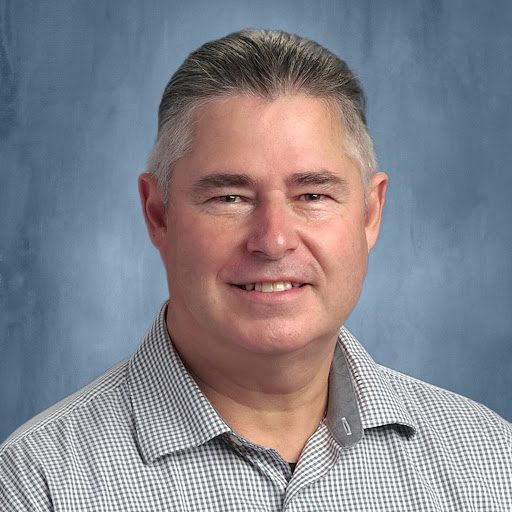 Chris “Vectrexer” Romero