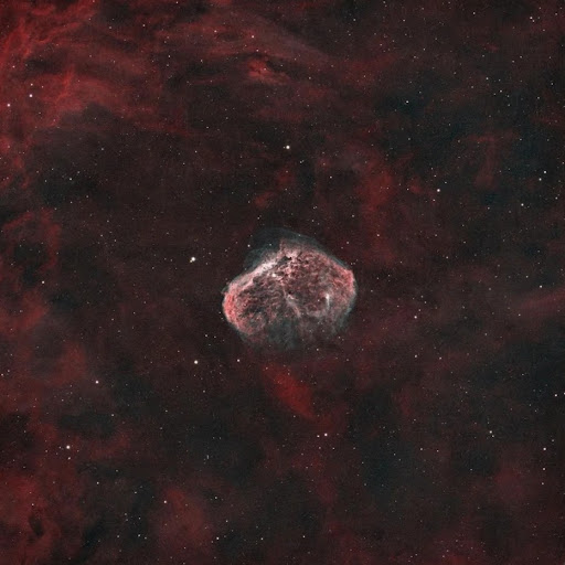 Juan Ignacio Prudencio