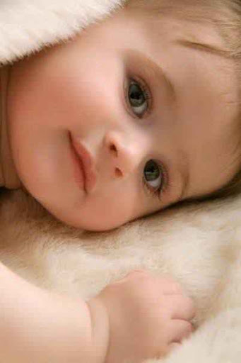 Divya Swety