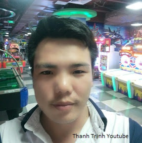 Thanh Trinh
