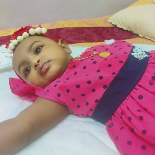 Ahamedmusthafa Naina1958