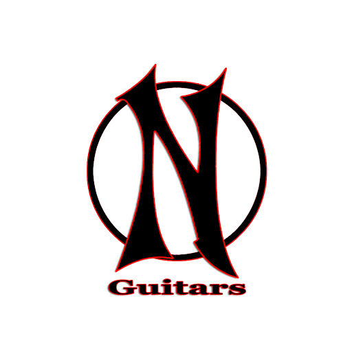 Ness Guitars