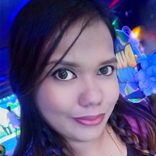 Nurul Syuhada Syafinaz Abd Halim