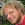 Frank van der Laan Google