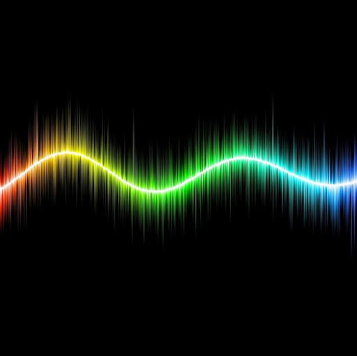 Добрый Котик