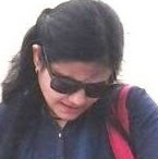 comment avatar
