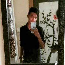NARENDRAN. S B. COM_G