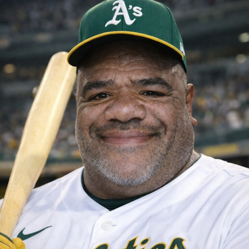 Solomon Aumua