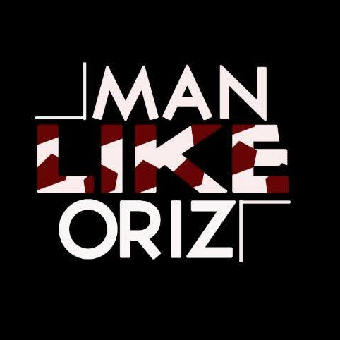 Oris Ben