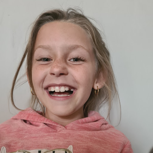 Anéstervark Barwise