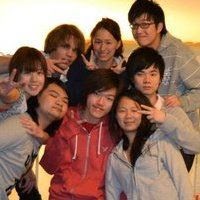 Жеремей Сенько