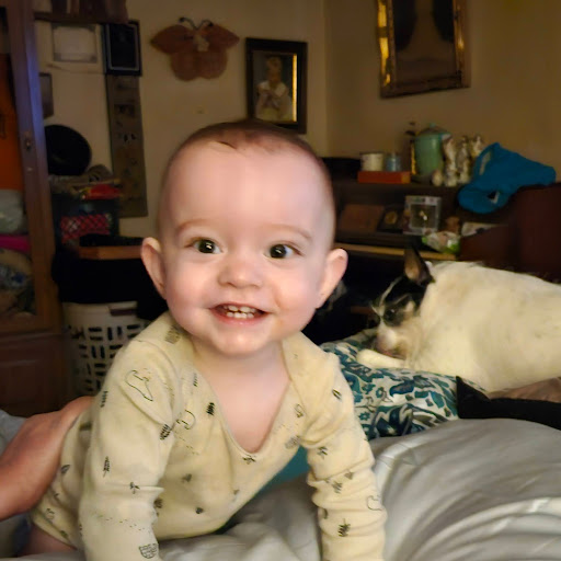 cecilcallaway callaway