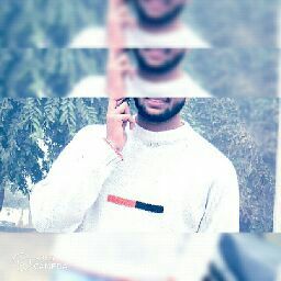 Jaswinder Singh