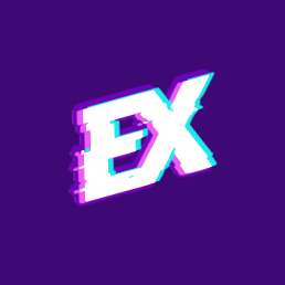 E X