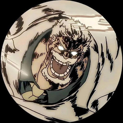 Hibraim Cuello Perez